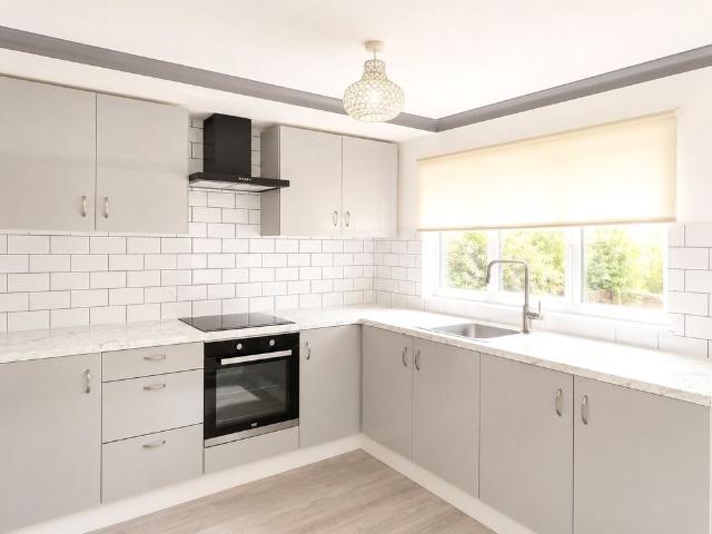 House for rent in Streatham, Isle Of Man