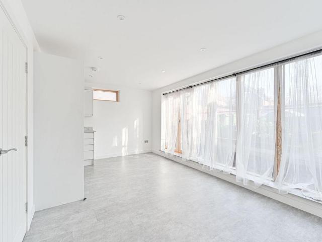 House for rent in Streatham, Isle Of Man