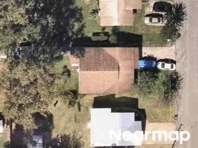 House for sale in Tallahassee