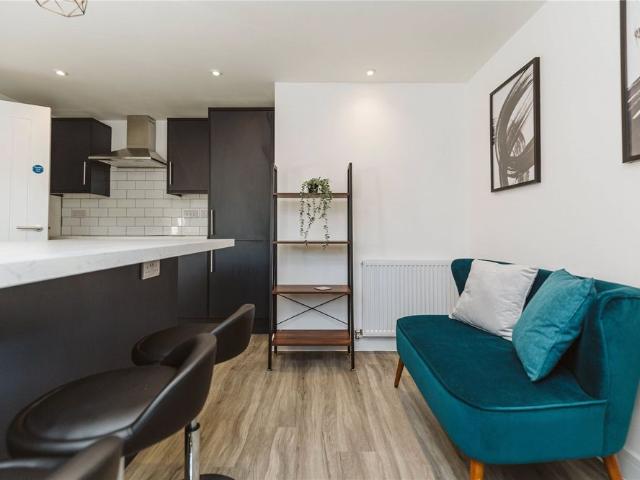 Apartment for rent in Filton, South Gloucestershire