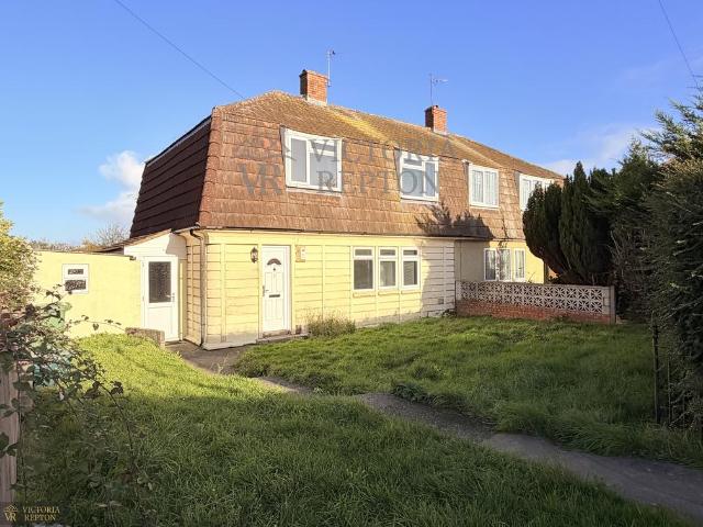 House for rent in Northville, Filton