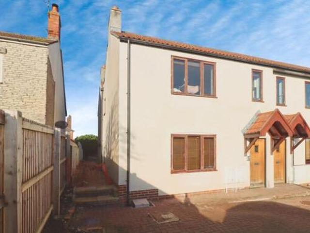 House for sale in Bristol, West of England