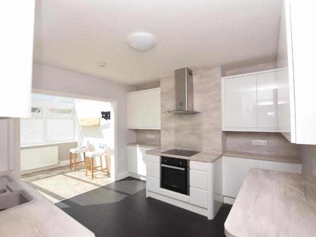 Apartment for rent in Filton, South Gloucestershire