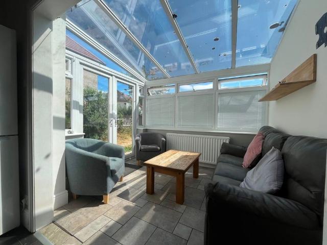 House for rent in Filton, South Gloucestershire