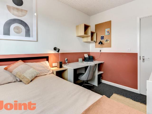 House for rent in Filton, South Gloucestershire