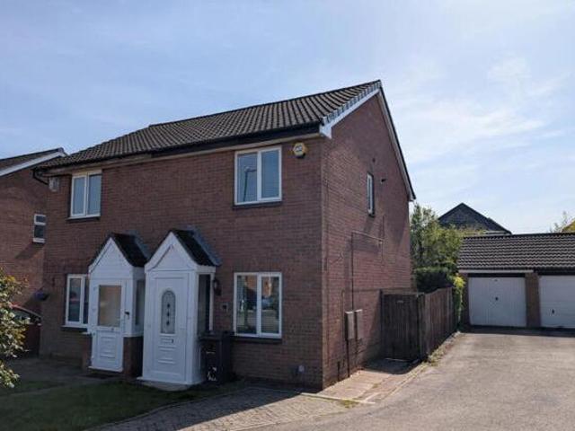 House for rent in Acocks Green, Birmingham