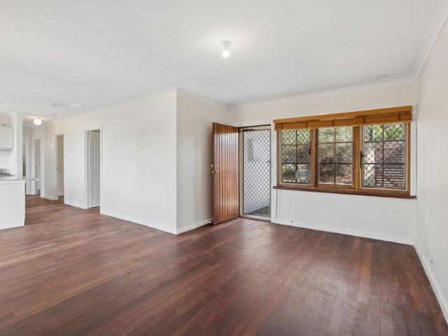 House for rent in Coolbellup, City of Cockburn