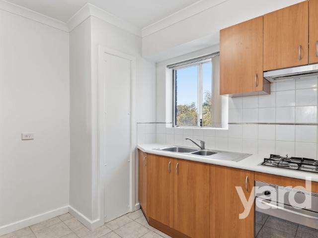 Apartment for rent in Coolbellup, Western Australia