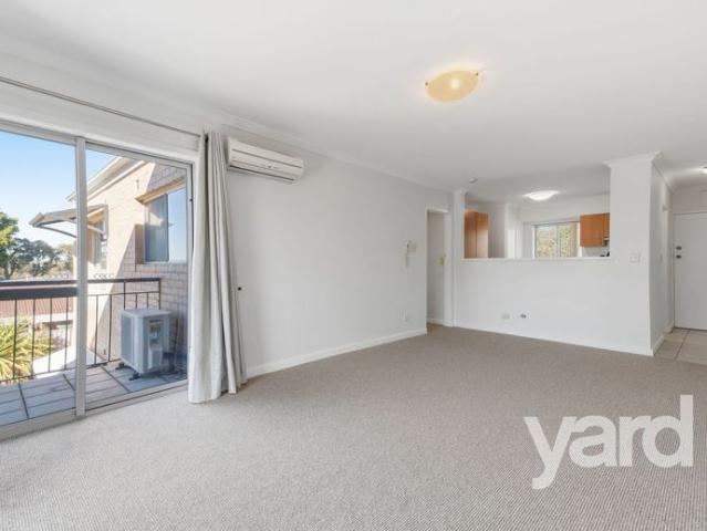 Apartment for rent in Coolbellup, Western Australia