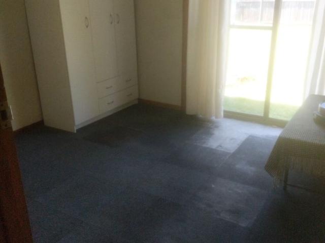 Room for rent in Toombul, Queensland