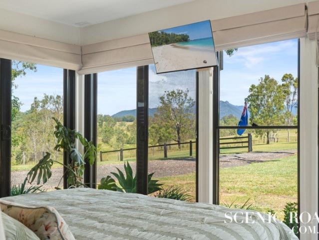 Cottage for sale in Croftby, Queensland
