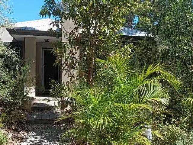 House for rent in Coodanup