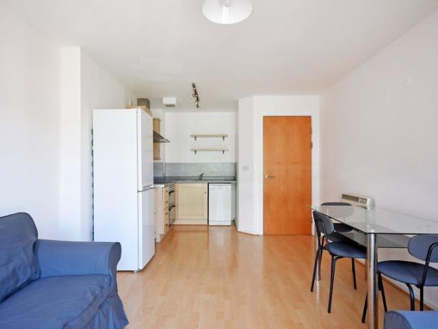 House for rent in City Centre, Isle Of Man