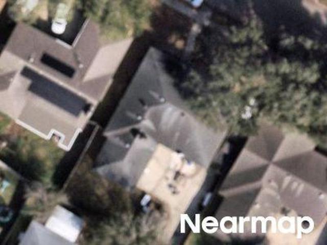 House for sale in Corpus Christi, Texas