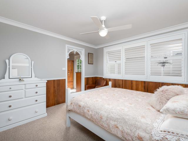Cottage for sale in New South Wales