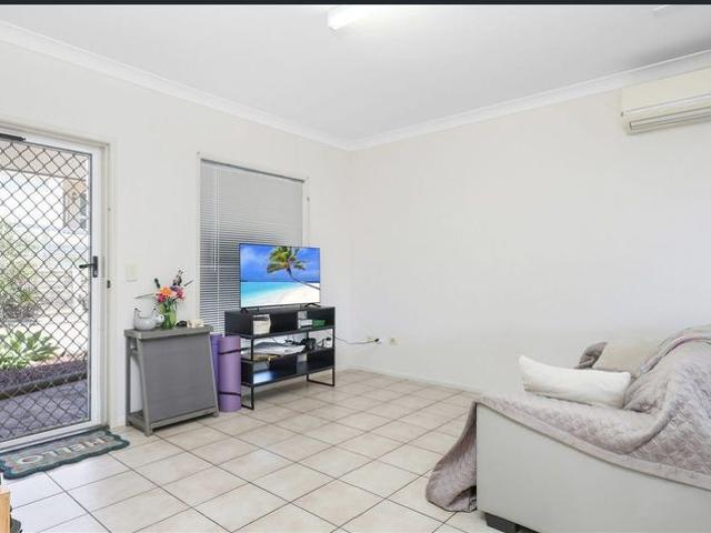 House for rent in Cooee Bay, Queensland