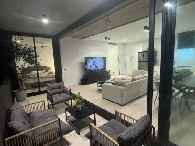 Room for rent in Sydney, New South Wales