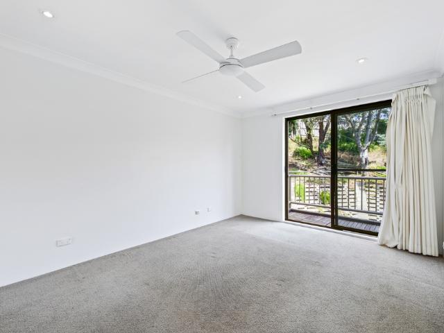 Apartment for rent in Coogee