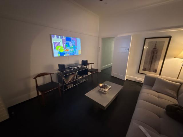 Room for rent in Sydney, New South Wales