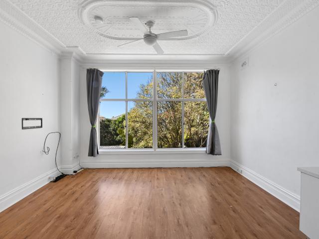 House for rent in Eastern Suburbs, Sydney