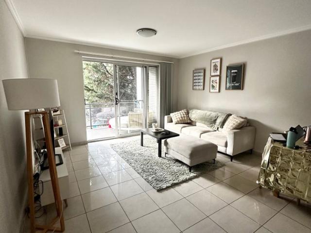 Room for rent in Sydney, New South Wales