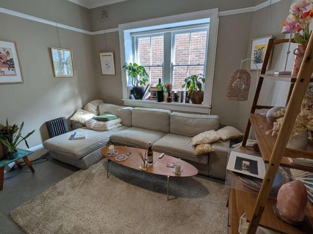 Room for rent in Sydney, New South Wales