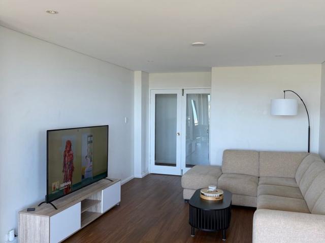 Room for rent in Sydney, New South Wales