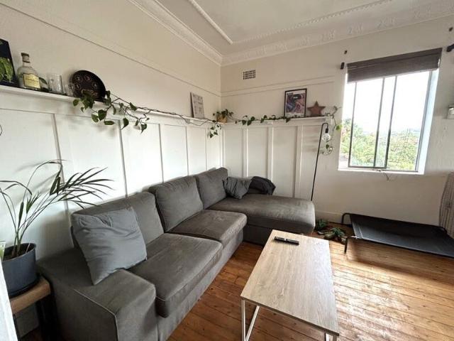 Room for rent in Sydney, New South Wales