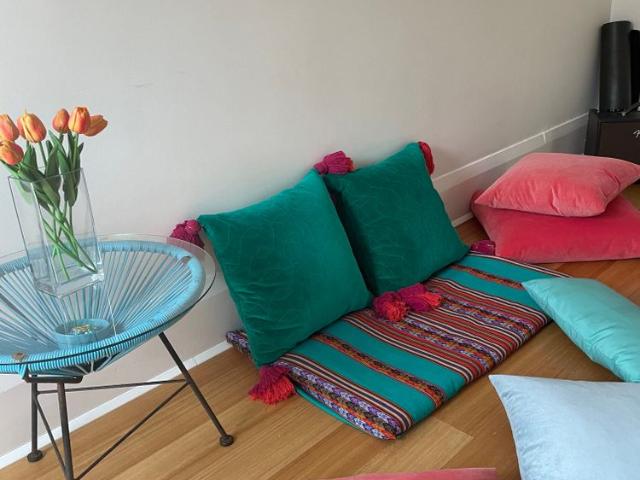 Room for rent in Sydney, New South Wales