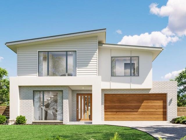 Cottage for sale in Werribee, Victoria