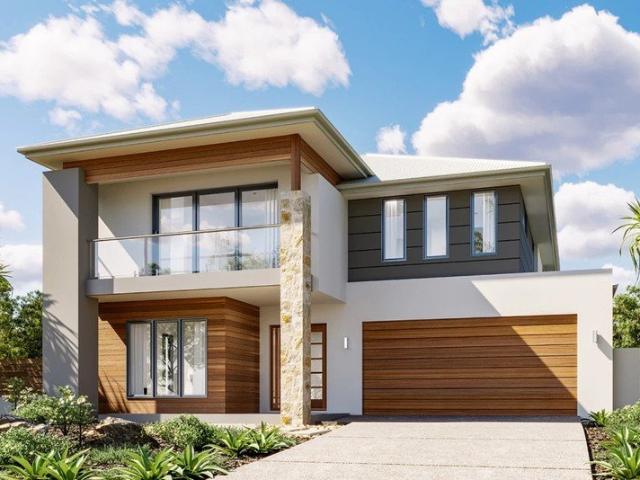 Cottage for sale in Camerons Creek, Victoria