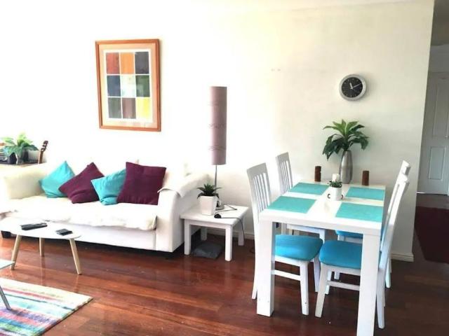 Room for rent in Sydney, New South Wales