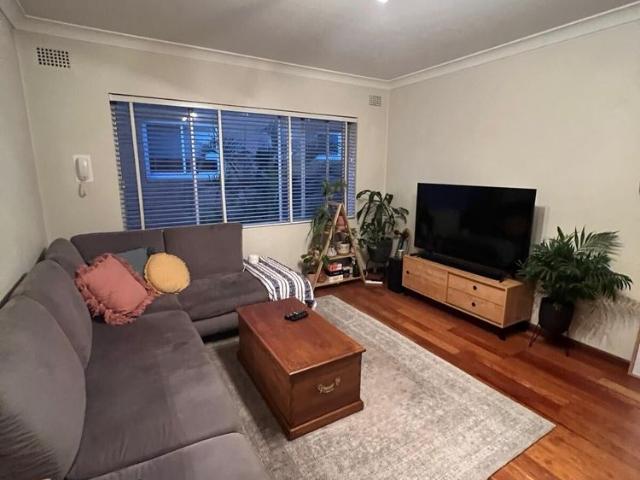 Room for rent in Sydney, New South Wales