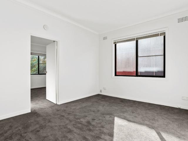 Apartment for rent in Eastern Suburbs, Sydney