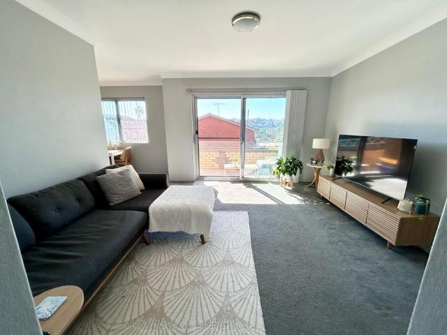 Room for rent in Sydney, New South Wales