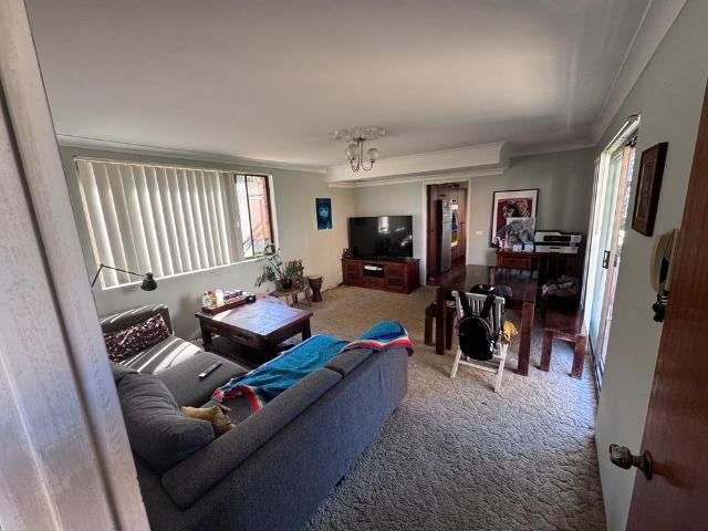 Room for rent in Sydney, New South Wales
