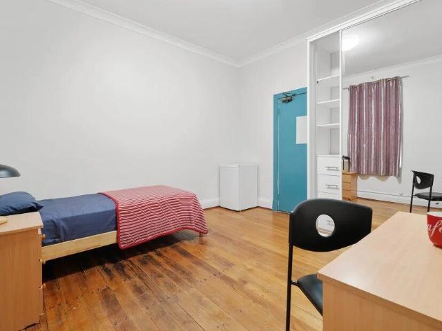 Room for rent in Sydney, New South Wales