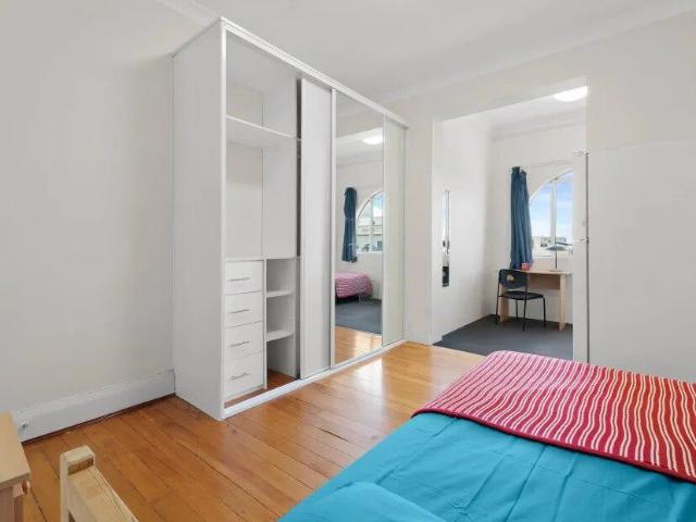 Room for rent in Sydney, New South Wales