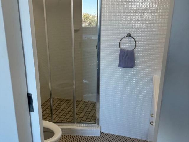 Room for rent in Sydney, New South Wales