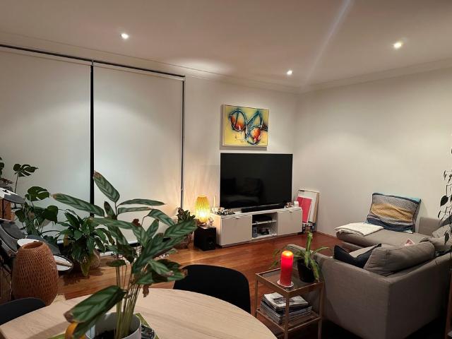 Room for rent in Sydney, New South Wales