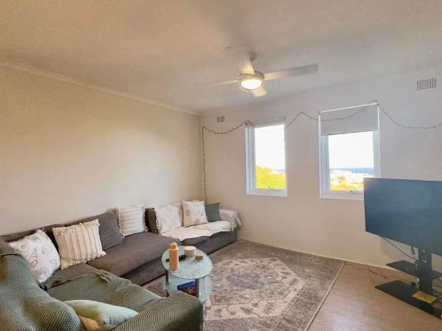 Room for rent in Sydney, New South Wales