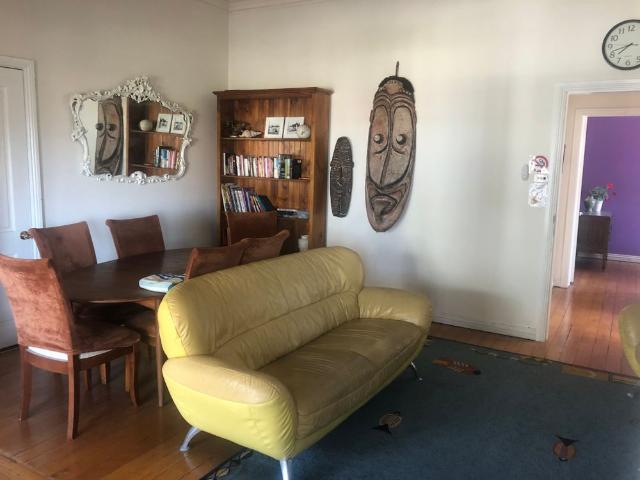 Room for rent in Sydney, New South Wales
