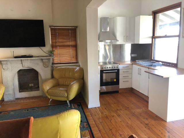 Room for rent in Sydney, New South Wales