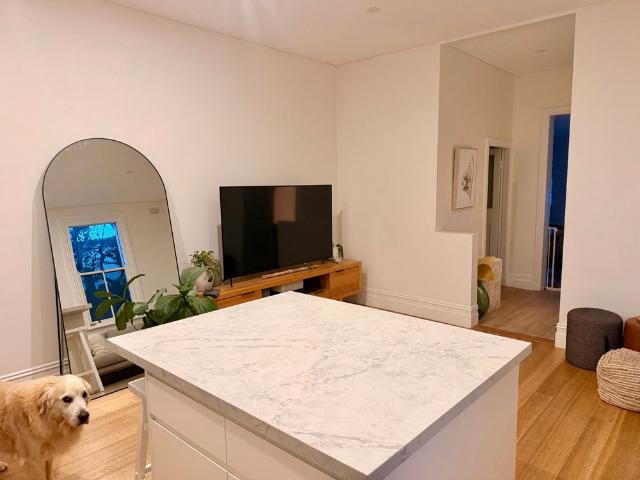 Room for rent in Sydney, New South Wales