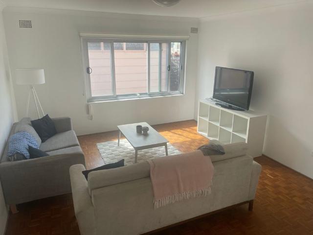 Room for rent in Sydney, New South Wales