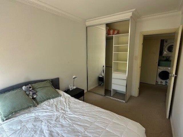 Room for rent in Eastern Suburbs, Sydney