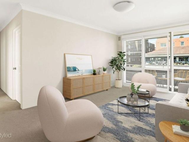 Room for rent in Sydney, New South Wales