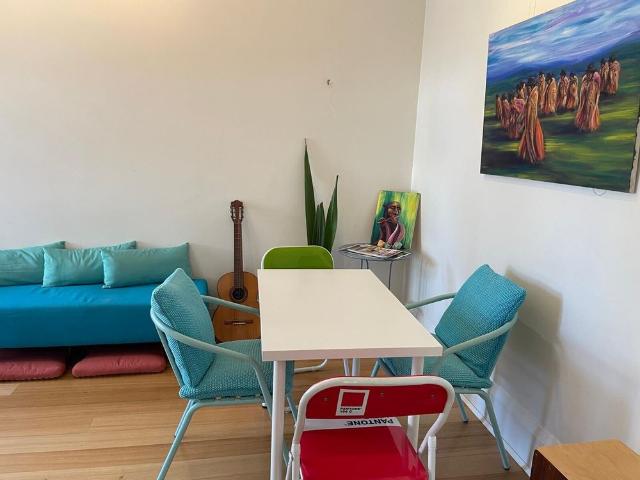 Room for rent in Sydney, New South Wales