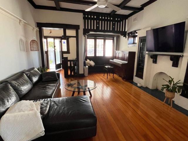 Room for rent in Sydney, New South Wales