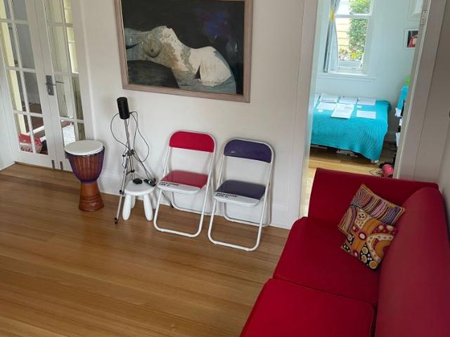 Room for rent in Sydney, New South Wales